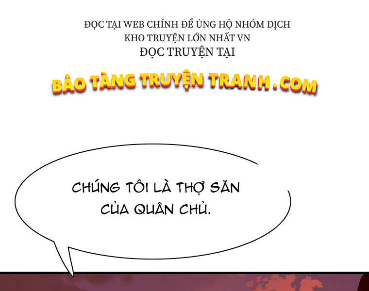 Các Chòm Sao Chỉ Chú Ý Mình Tôi Chapter 27 - 56