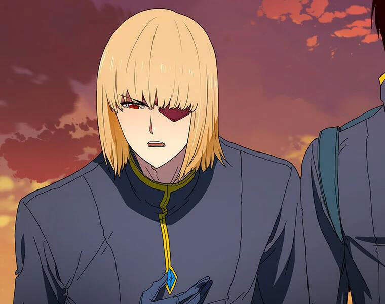 Các Chòm Sao Chỉ Chú Ý Mình Tôi Chapter 27 - 57