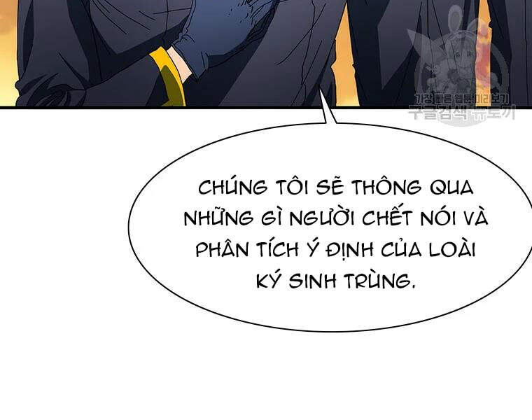 Các Chòm Sao Chỉ Chú Ý Mình Tôi Chapter 27 - 58