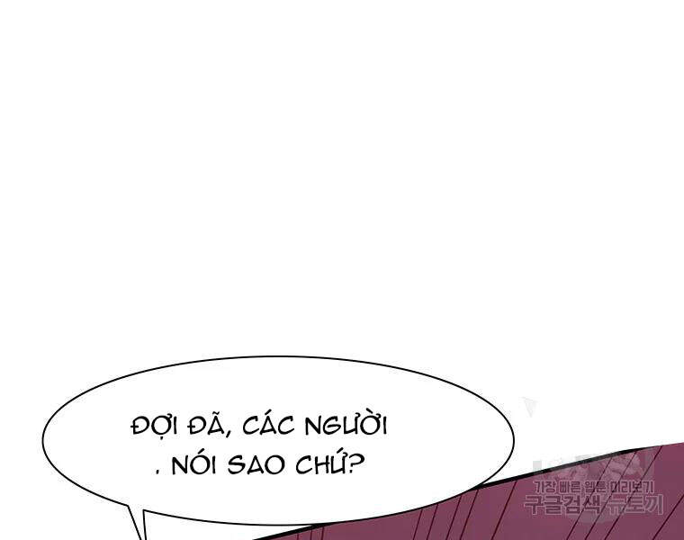 Các Chòm Sao Chỉ Chú Ý Mình Tôi Chapter 27 - 59