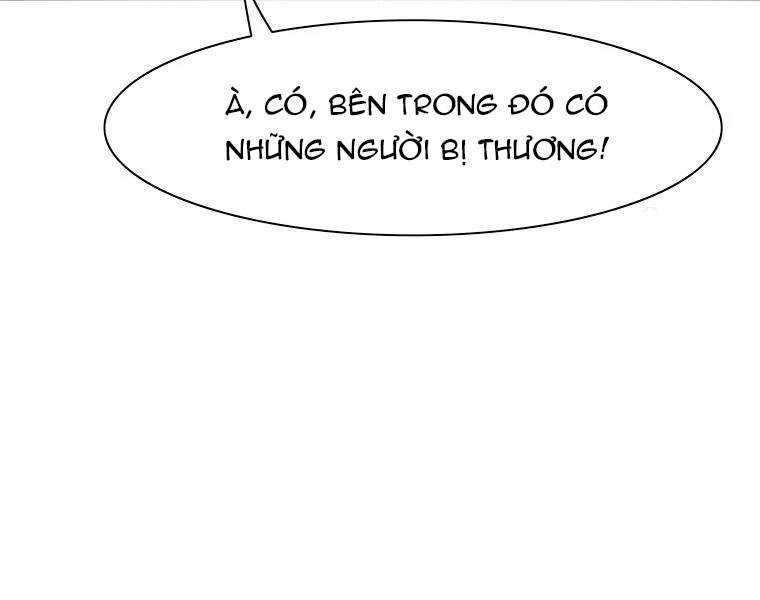 Các Chòm Sao Chỉ Chú Ý Mình Tôi Chapter 27 - 7
