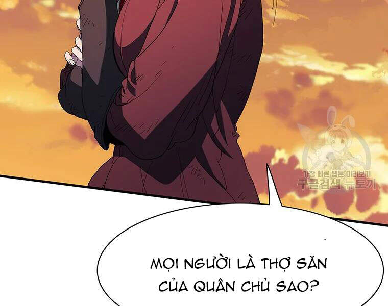 Các Chòm Sao Chỉ Chú Ý Mình Tôi Chapter 27 - 61