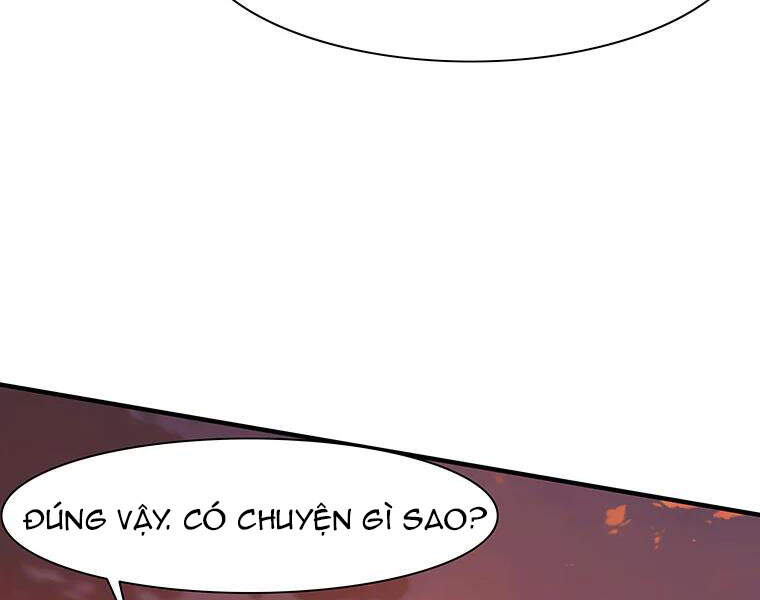 Các Chòm Sao Chỉ Chú Ý Mình Tôi Chapter 27 - 62
