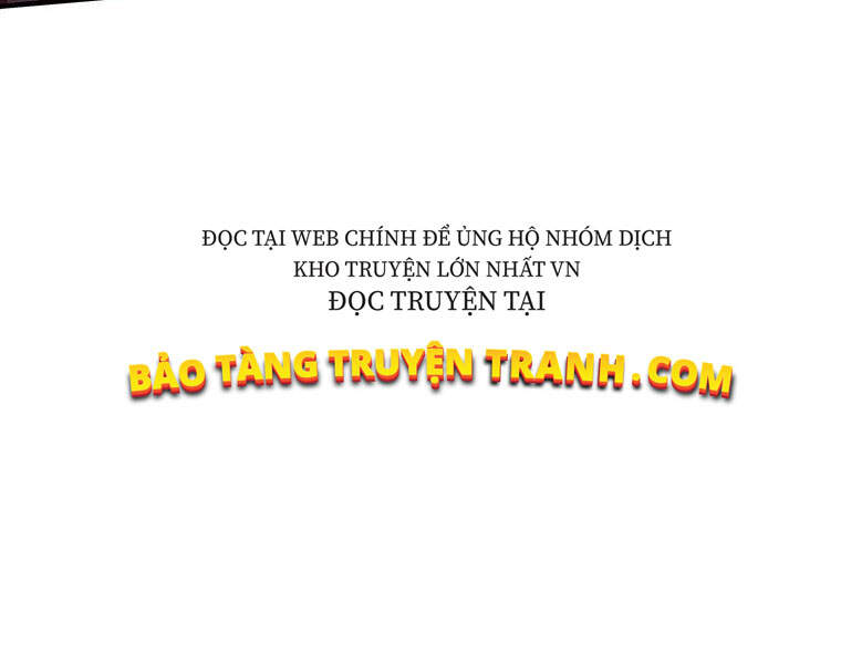 Các Chòm Sao Chỉ Chú Ý Mình Tôi Chapter 27 - 64