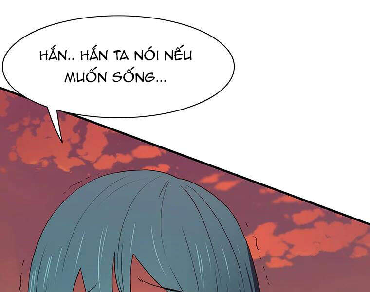Các Chòm Sao Chỉ Chú Ý Mình Tôi Chapter 27 - 65