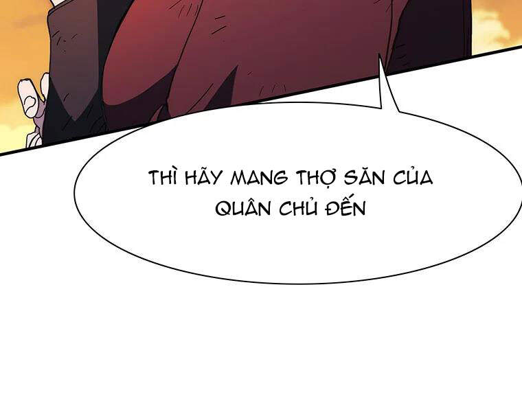 Các Chòm Sao Chỉ Chú Ý Mình Tôi Chapter 27 - 67