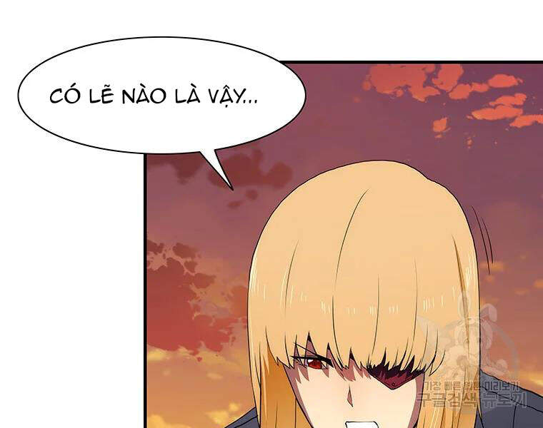 Các Chòm Sao Chỉ Chú Ý Mình Tôi Chapter 27 - 69