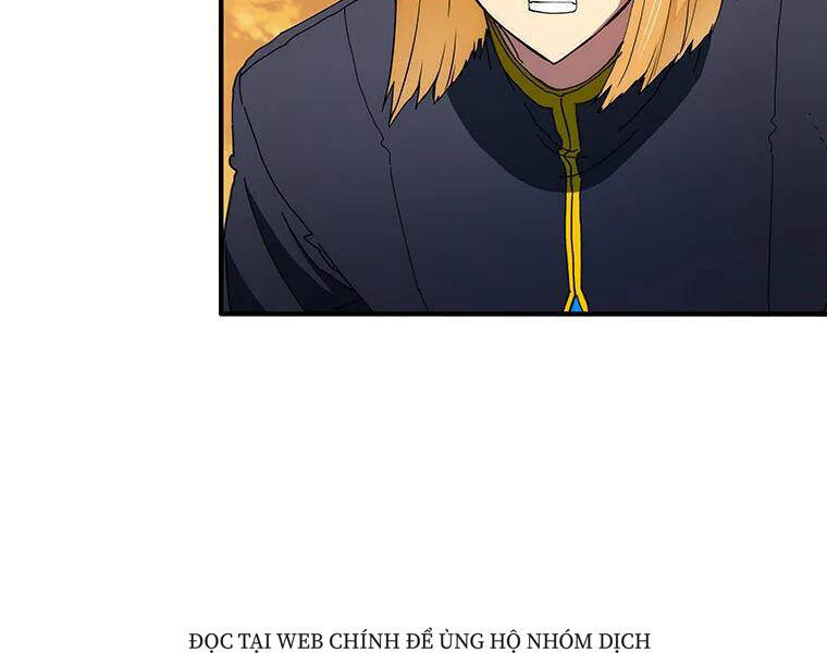 Các Chòm Sao Chỉ Chú Ý Mình Tôi Chapter 27 - 70
