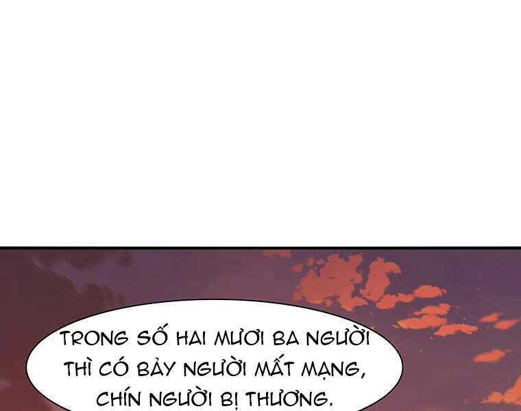 Các Chòm Sao Chỉ Chú Ý Mình Tôi Chapter 27 - 8