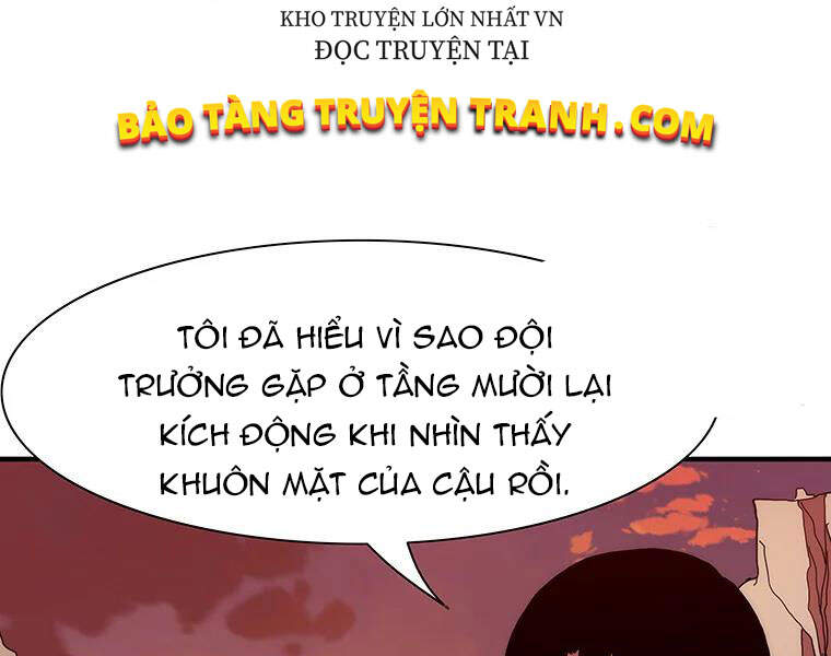 Các Chòm Sao Chỉ Chú Ý Mình Tôi Chapter 27 - 71