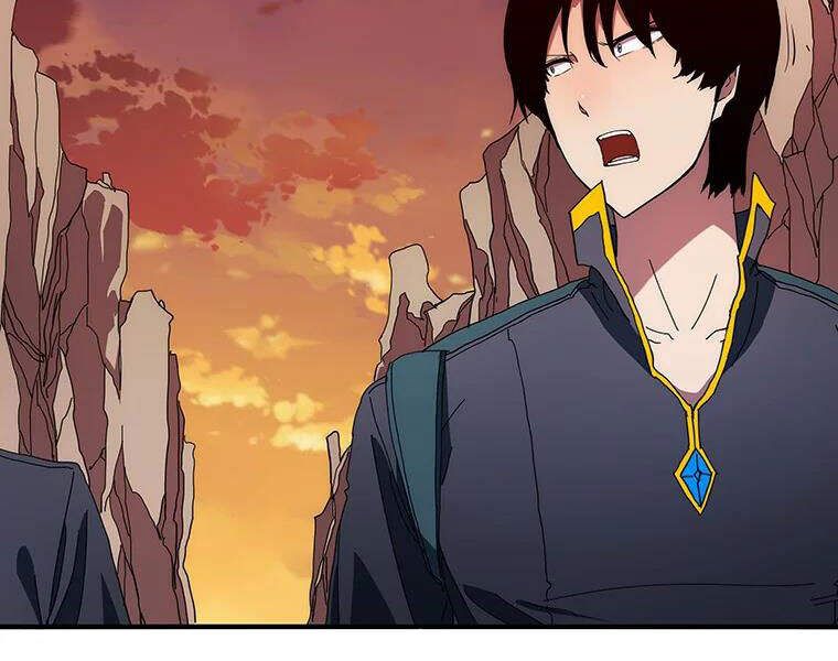Các Chòm Sao Chỉ Chú Ý Mình Tôi Chapter 27 - 72