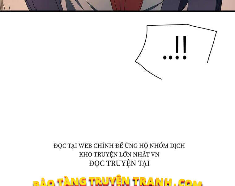 Các Chòm Sao Chỉ Chú Ý Mình Tôi Chapter 27 - 76