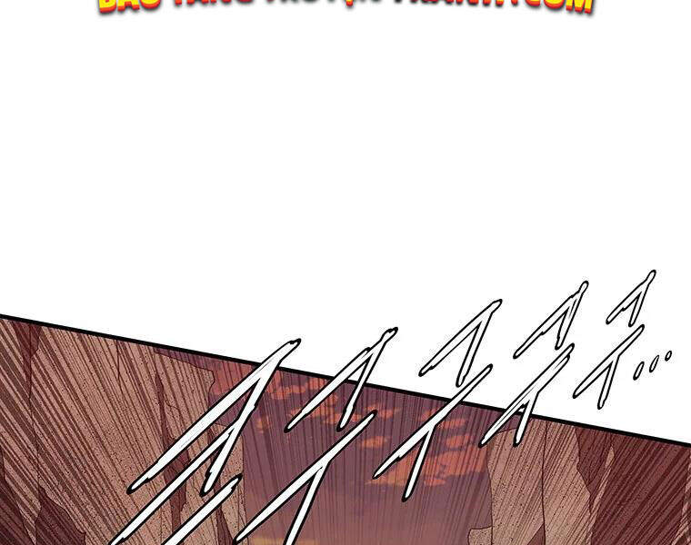Các Chòm Sao Chỉ Chú Ý Mình Tôi Chapter 27 - 77