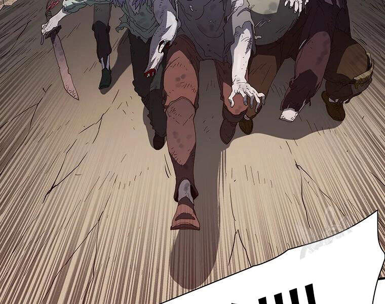 Các Chòm Sao Chỉ Chú Ý Mình Tôi Chapter 27 - 79