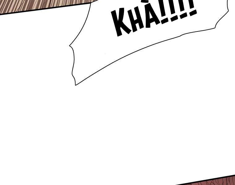 Các Chòm Sao Chỉ Chú Ý Mình Tôi Chapter 27 - 80