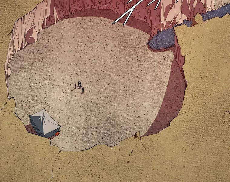 Các Chòm Sao Chỉ Chú Ý Mình Tôi Chapter 27 - 82