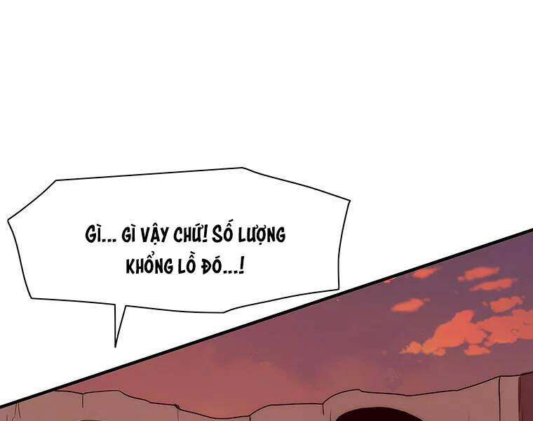 Các Chòm Sao Chỉ Chú Ý Mình Tôi Chapter 27 - 84