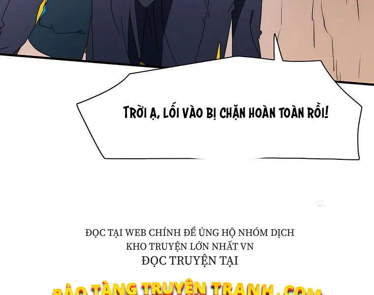 Các Chòm Sao Chỉ Chú Ý Mình Tôi Chapter 27 - 86