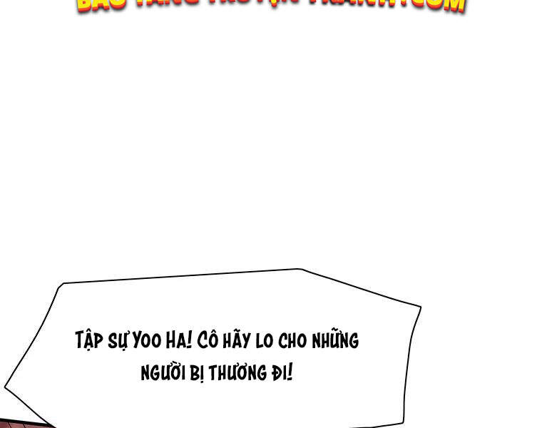Các Chòm Sao Chỉ Chú Ý Mình Tôi Chapter 27 - 87