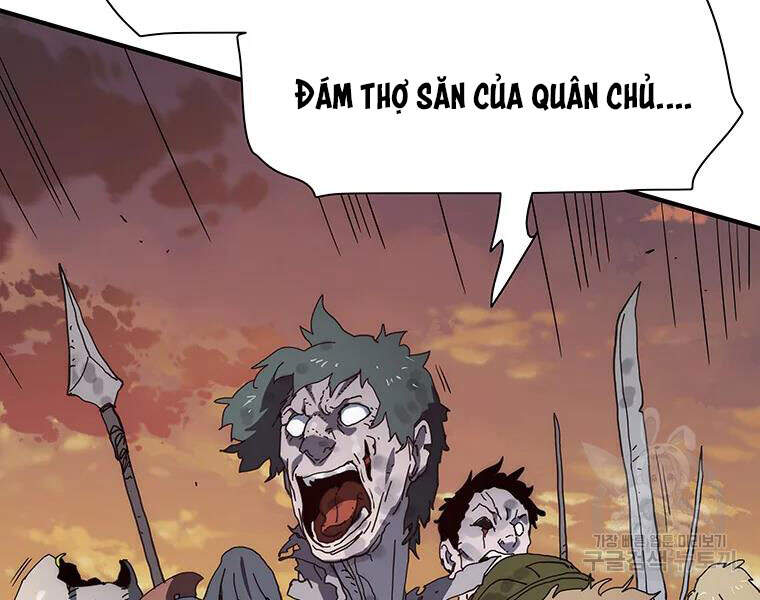 Các Chòm Sao Chỉ Chú Ý Mình Tôi Chapter 27 - 91