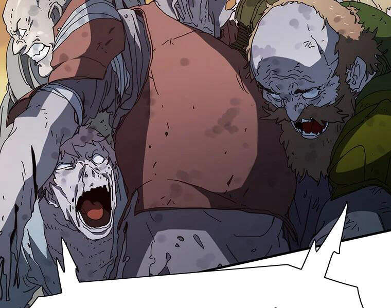Các Chòm Sao Chỉ Chú Ý Mình Tôi Chapter 27 - 92
