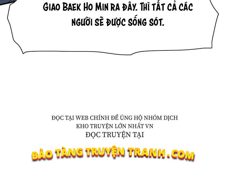 Các Chòm Sao Chỉ Chú Ý Mình Tôi Chapter 27 - 93
