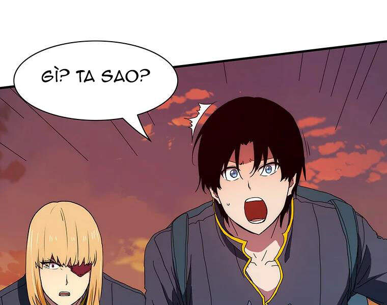 Các Chòm Sao Chỉ Chú Ý Mình Tôi Chapter 27 - 94