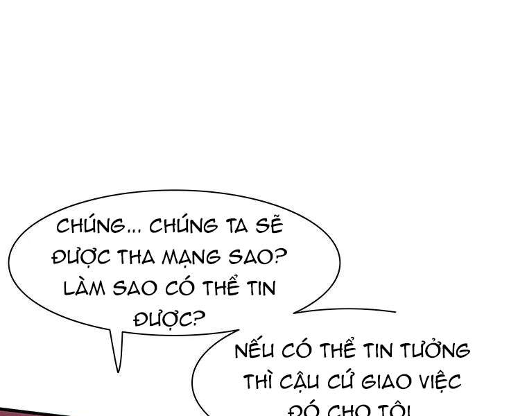 Các Chòm Sao Chỉ Chú Ý Mình Tôi Chapter 27 - 96