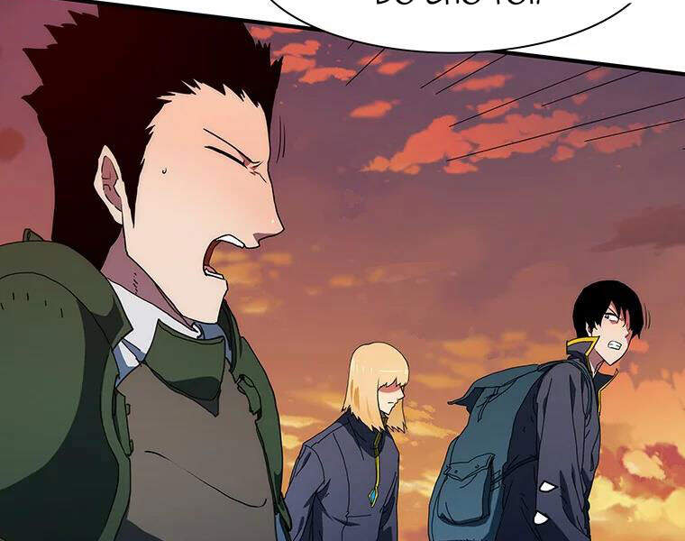 Các Chòm Sao Chỉ Chú Ý Mình Tôi Chapter 27 - 97