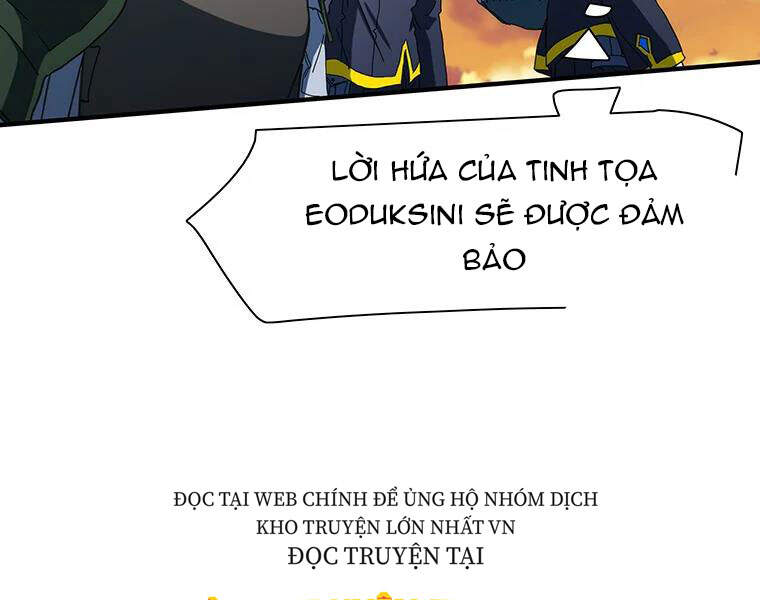 Các Chòm Sao Chỉ Chú Ý Mình Tôi Chapter 27 - 98