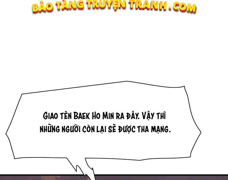 Các Chòm Sao Chỉ Chú Ý Mình Tôi Chapter 27 - 99