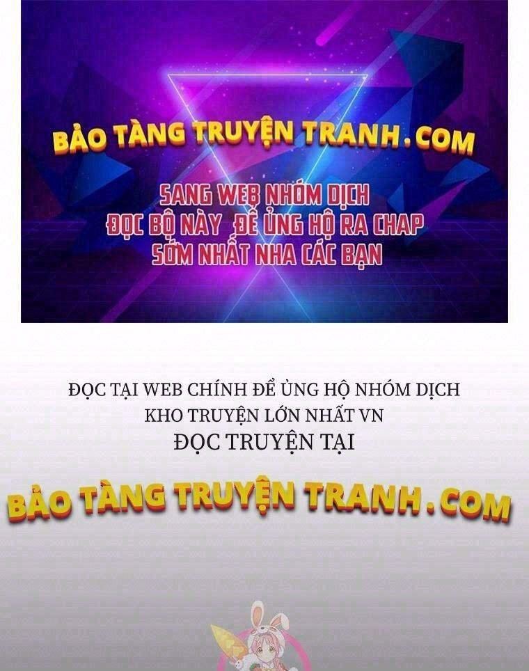 Các Chòm Sao Chỉ Chú Ý Mình Tôi Chapter 28 - 1