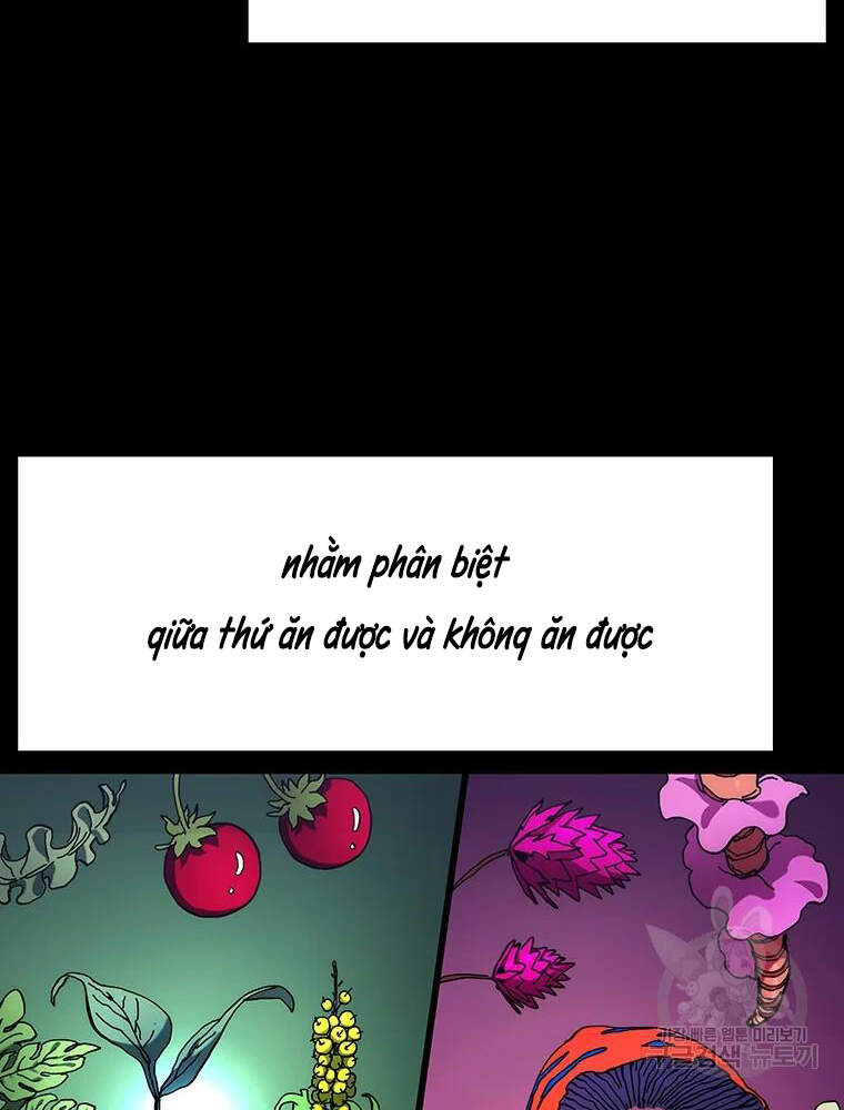 Các Chòm Sao Chỉ Chú Ý Mình Tôi Chapter 28 - 11