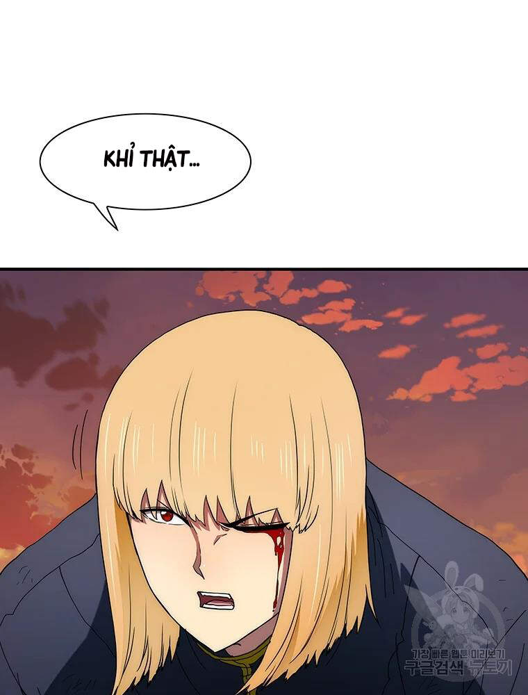 Các Chòm Sao Chỉ Chú Ý Mình Tôi Chapter 28 - 107