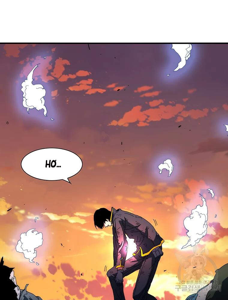 Các Chòm Sao Chỉ Chú Ý Mình Tôi Chapter 28 - 109