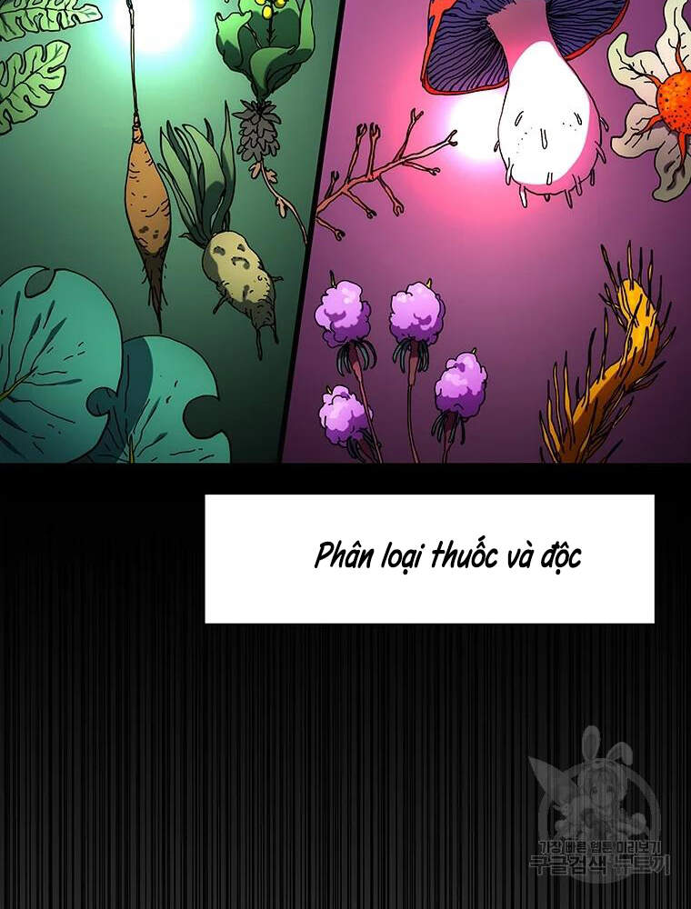 Các Chòm Sao Chỉ Chú Ý Mình Tôi Chapter 28 - 12