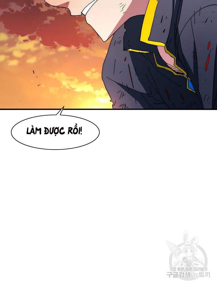 Các Chòm Sao Chỉ Chú Ý Mình Tôi Chapter 28 - 111