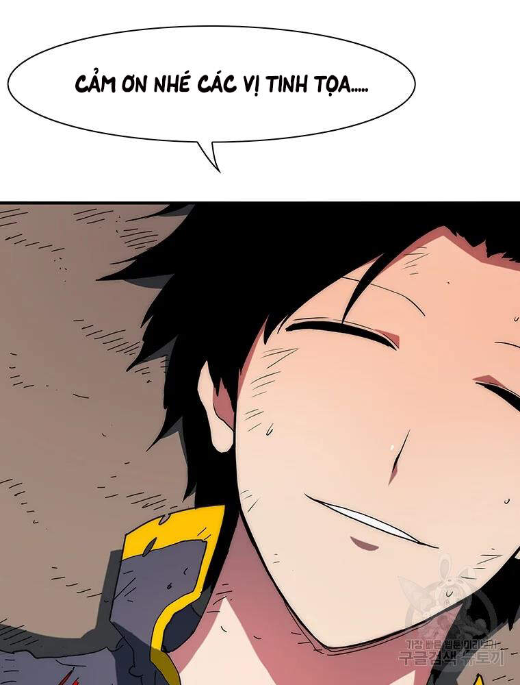 Các Chòm Sao Chỉ Chú Ý Mình Tôi Chapter 28 - 114