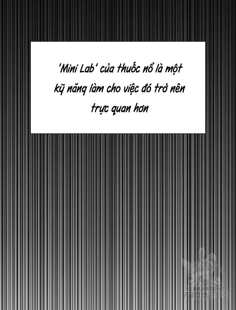 Các Chòm Sao Chỉ Chú Ý Mình Tôi Chapter 28 - 13