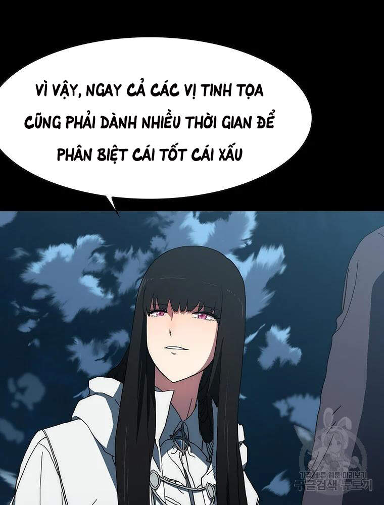 Các Chòm Sao Chỉ Chú Ý Mình Tôi Chapter 28 - 122