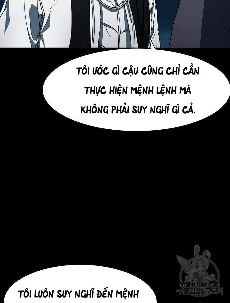 Các Chòm Sao Chỉ Chú Ý Mình Tôi Chapter 28 - 123