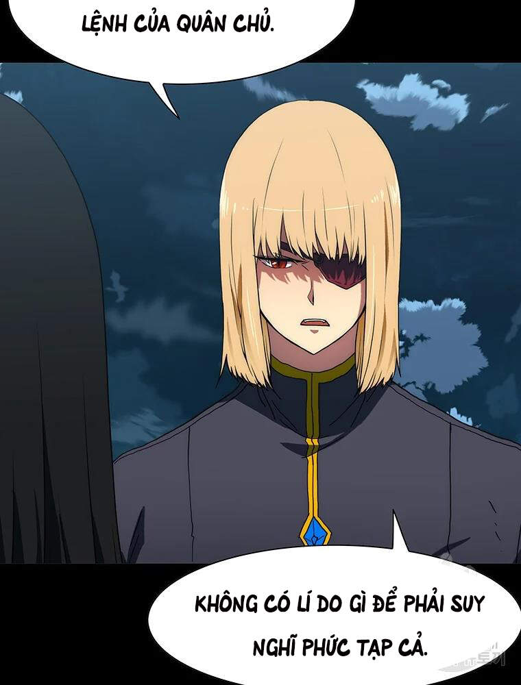 Các Chòm Sao Chỉ Chú Ý Mình Tôi Chapter 28 - 124