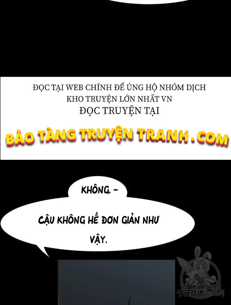Các Chòm Sao Chỉ Chú Ý Mình Tôi Chapter 28 - 125