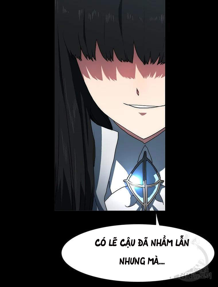 Các Chòm Sao Chỉ Chú Ý Mình Tôi Chapter 28 - 126