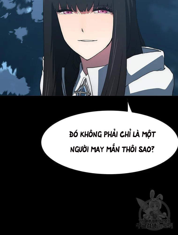 Các Chòm Sao Chỉ Chú Ý Mình Tôi Chapter 28 - 128