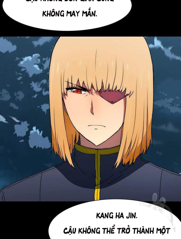 Các Chòm Sao Chỉ Chú Ý Mình Tôi Chapter 28 - 132