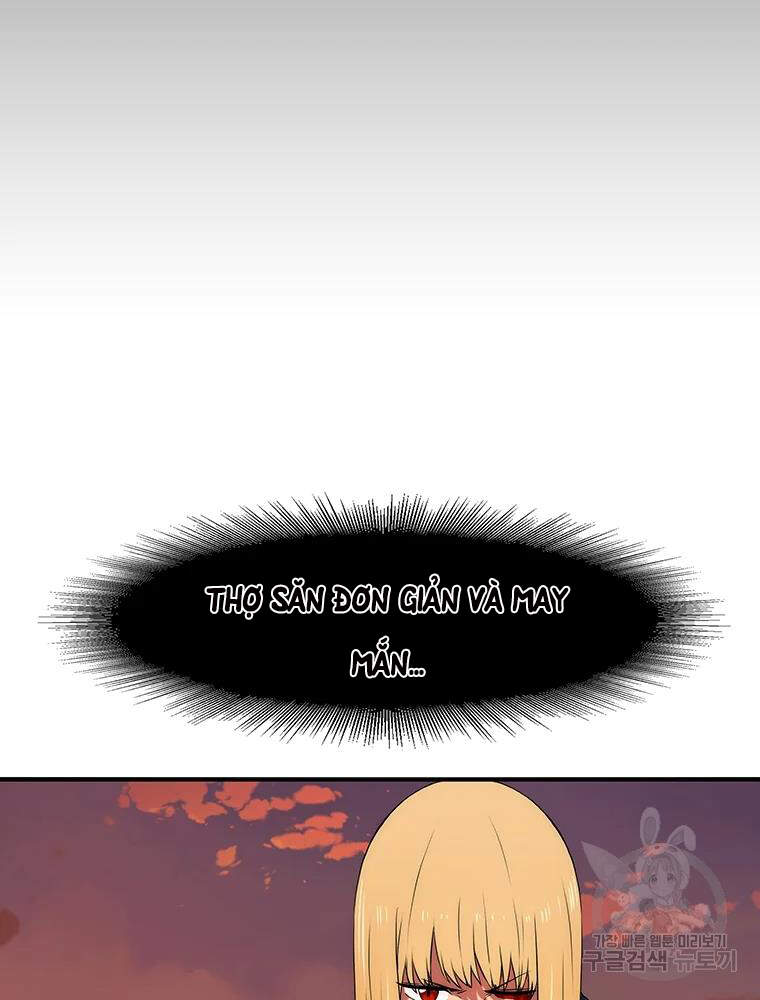 Các Chòm Sao Chỉ Chú Ý Mình Tôi Chapter 28 - 137