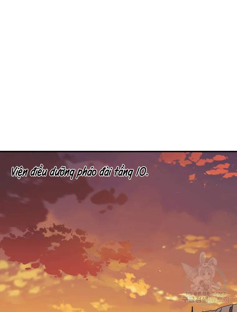 Các Chòm Sao Chỉ Chú Ý Mình Tôi Chapter 28 - 141