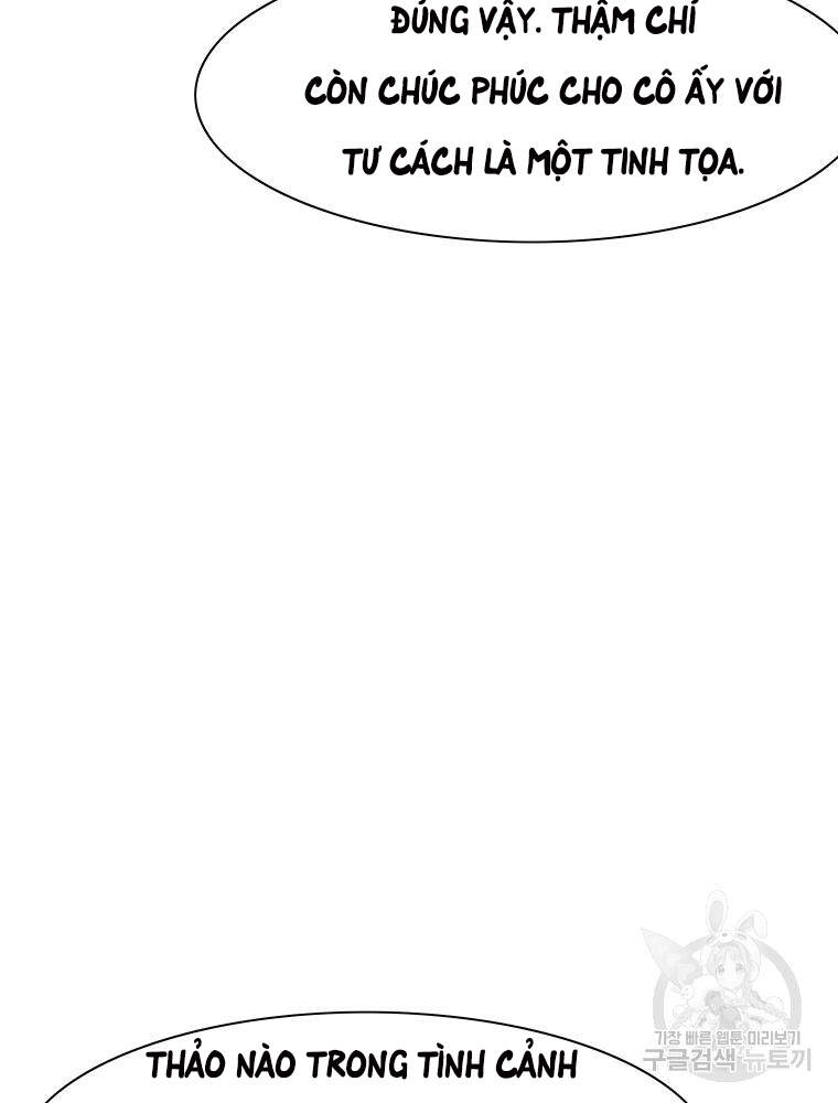 Các Chòm Sao Chỉ Chú Ý Mình Tôi Chapter 28 - 144