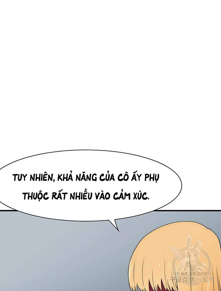 Các Chòm Sao Chỉ Chú Ý Mình Tôi Chapter 28 - 146